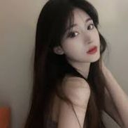 企业改版经验