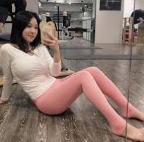 基础咨询展示页